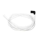 Luchtbevochtiger - humidifier - 1500ml - 90W - 220-240V