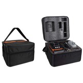 Kruislijnlaser - laser waterpas - tot 0,2 mm / 10 m nauwkeurig