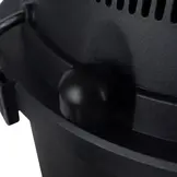 Tapijtreiniger - 1600 W - HEPA filter - 20 KPA - 20 liter tank