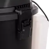 Tapijtreiniger - 1600 W - HEPA filter - 20 KPA - 20 liter tank