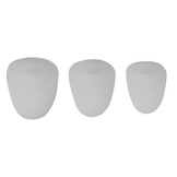 IJsblokjesmachine - 33x25x37 cm - 120W - 2,2L capaciteit