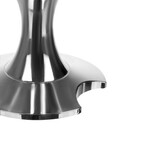 Biertap - drankdispencer - 3.5L - 44 x 24 cm - met ijscontainer