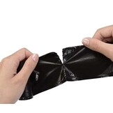 Puppy pads - honden plasmat - 100 stuks - 60x90 cm