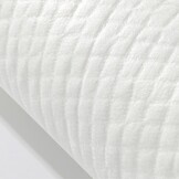 Puppy pads - honden plasmat - 100 stuks - 60x90 cm