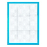 Puppy pads - honden plasmat - 100 stuks - 60x90 cm