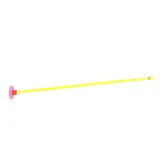 Basketbal met basket - pijl en boog - 2-in-1 sportspellen set