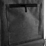 Boodschappentrolley - waterdicht - opvouwbaar - 54x24x32 cm