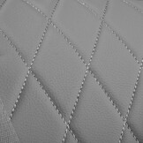 Kinderstoel - kinderstoeltje - 6in1 - max 15 kg - 13,5x44x38 cm