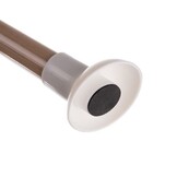 Kinderstoel - kinderstoeltje - 6in1 - max 15 kg - 13,5x44x38 cm