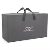 Bestway - Rapid X2 kajak & peddels - 2 persoons - tot 160 kg