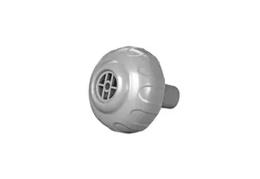 Bestway - zwembadpomp - 5678 L/u - 230W - 40x45x55 cm