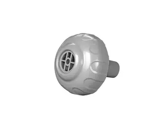 Bestway - zwembadpomp - 5678 L/u - 230W - 40x45x55 cm