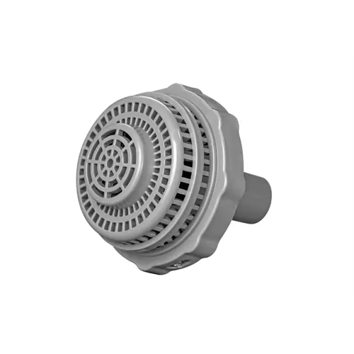 Bestway - zwembadpomp - 5678 L/u - 230W - 40x45x55 cm
