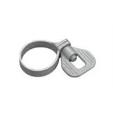 Bestway - zwembadpomp - 5678 L/u - 230W - 40x45x55 cm