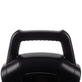 Compressor - auto - 12V - 120W - 15 x 25 x 7,5 cm