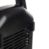 Compressor - auto - 12V - 120W - 15 x 25 x 7,5 cm