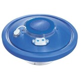 Bestway zwembadlamp met fontein - LED - 19x19x17cm