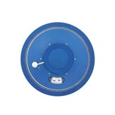 Bestway zwembadlamp met fontein - LED - 19x19x17cm