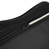 Massage kussen - shiatsu massage - nek - verwarmd