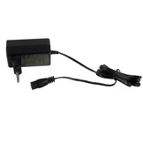 Luchtontvochtiger - dehumidifier - 600ml - 22,5W - zwart