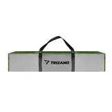 4 persoons tent - 200 x 200 x 110 cm - 5000 mm waterkolom