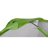 4 persoons tent - 200 x 200 x 110 cm - 5000 mm waterkolom