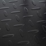 Platform weegschaal - 150kg draagvermogen - 71 x 30 x 49 cm