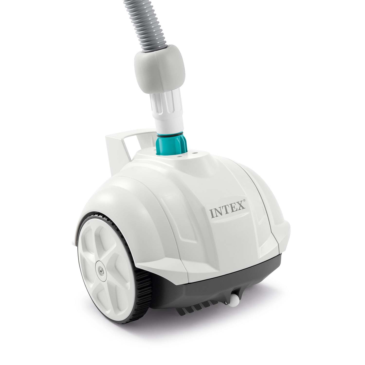 Intex - zwembad robotstofzuiger - automatisch - 6.5 m - 28007