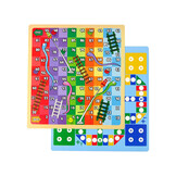 Speeltafeltje - roze - 50 x 38.5 x 29 cm - krijtbord