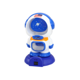 Ruimte speelgoed - Arcade game - 25 x 17 x 17 cm