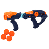 Ruimte speelgoed - Arcade game - 25 x 17 x 17 cm