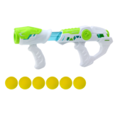 Ruimte speelgoed - Arcade game - 25 x 17 x 17 cm