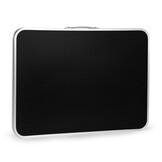 Picknicktafel inklapbaar - 70x50 cm - 1,7 kg - max. belasting 30 kg