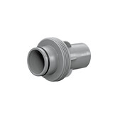 Zandfilterpomp - 8327 L/h - 280W - 6 werkingsmodi