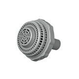 Zandfilterpomp - 8327 L/h - 280W - 6 werkingsmodi