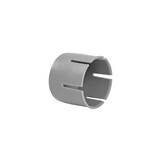 Zandfilterpomp - 8327 L/h - 6-standenklep - tabletdispenser