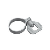 Zandfilterpomp - 8327 L/h - 6-standenklep - tabletdispenser