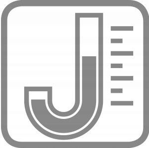 Weerstation - draadloos - barometer - wekkerfunctie