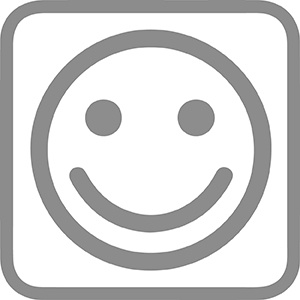 Weerstation - draadloos - barometer - wekkerfunctie