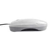 Zwembad verlichting - magnetisch - LED - 20x15 cm