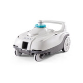 Zwembad stofzuiger - automatisch - 15L reservoir - lichtgewicht