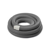 Zwembad stofzuiger - automatisch - 15L reservoir - lichtgewicht