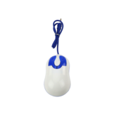 Kinder laptop - blauw - 60 functies - tweetalig