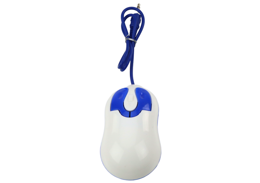 Kinder laptop - blauw - 60 functies - tweetalig