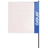 Sport set - 3-in-1 - verstelbare hoogte - draagtas inbegrepen