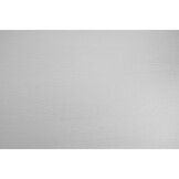 Tuinset - 3-delig - inklapbaar - max. 400kg