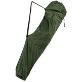 Campingstoel - Spider Leg ontwerp - OXFORD materiaal - 105 x 91 x 60 cm