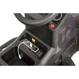 Speelgoed tractor - vanaf 3 jaar - LCD-scherm - MP3 speler