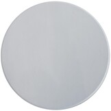 Inklapbare campingtafel - stevig staal - lichtgewicht - max. 100kg