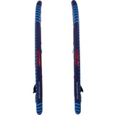 Sup board - 320x76x15 cm - max. 145 kg